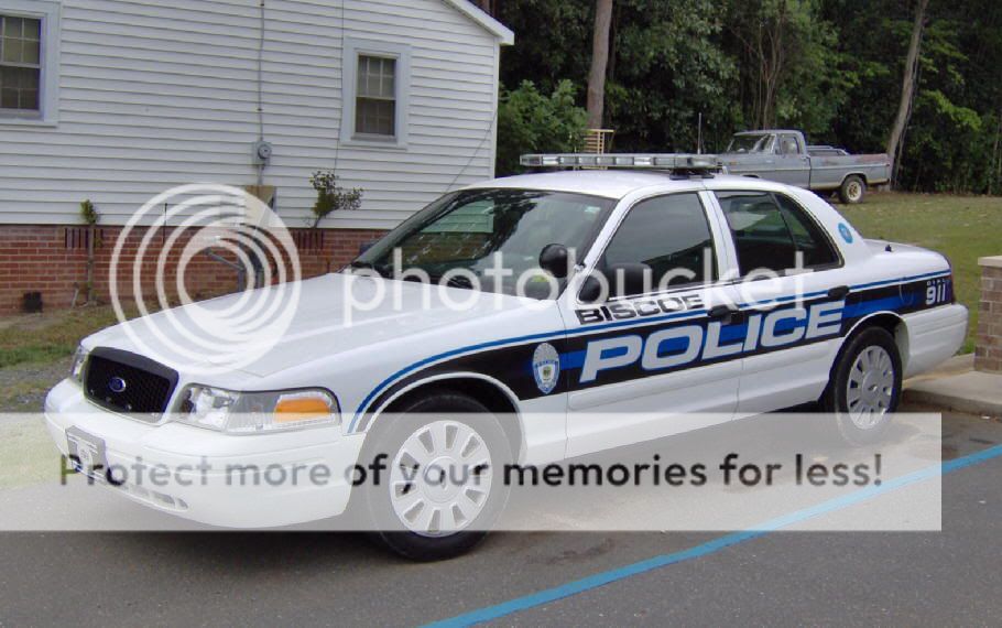 Police Cars show yours Page 30 SkyscraperCity